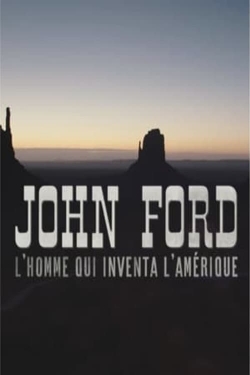 Watch John Ford, the man who invented America Movies Online Free