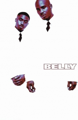 Watch Belly Movies Online Free