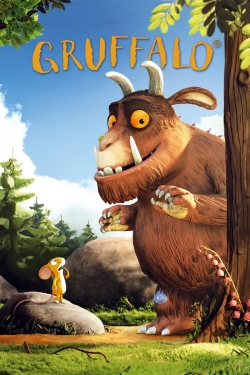 Watch The Gruffalo Movies Online Free