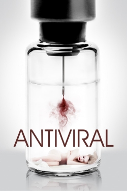 Watch Antiviral Movies Online Free