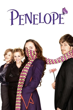 Watch Penelope Movies Online Free