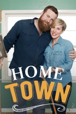 Watch Home Town Movies Online Free