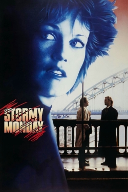 Watch Stormy Monday Movies Online Free