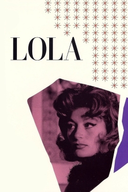 Watch Lola Movies Online Free