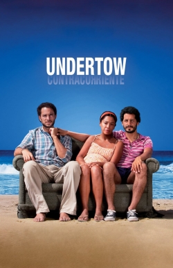 Watch Undertow Movies Online Free