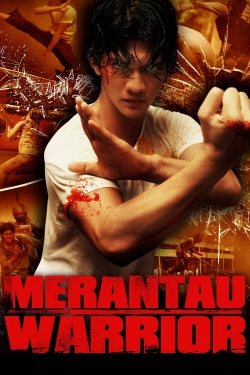 Watch Merantau Movies Online Free