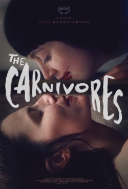 Watch The Carnivores Movies Online Free