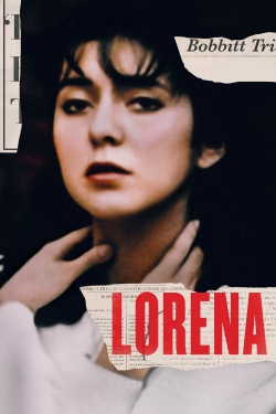 Watch Lorena Movies Online Free