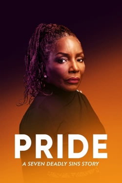 Watch Pride: A Seven Deadly Sins Story Movies Online Free