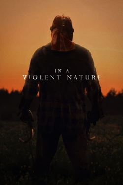 Watch In a Violent Nature Movies Online Free