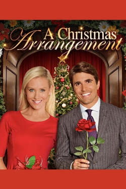 Watch A Christmas Arrangement Movies Online Free