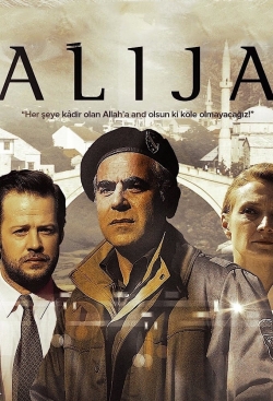 Watch Alija Movies Online Free