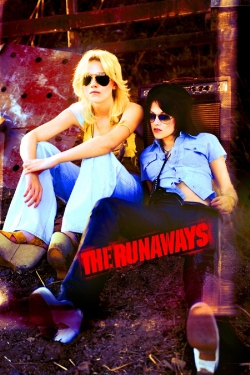 Watch The Runaways Movies Online Free