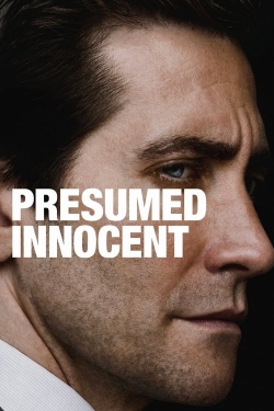 Watch Presumed Innocent Movies Online Free