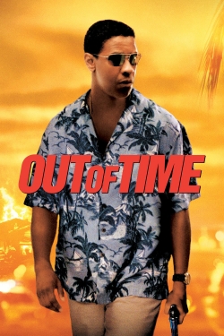 Watch Out of Time Movies Online Free