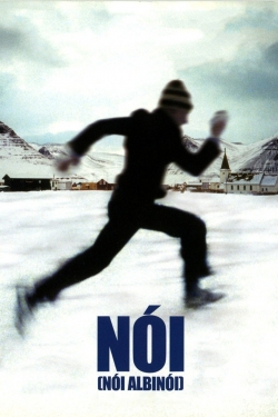 Watch Noi the Albino Movies Online Free