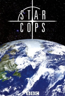 Watch Star Cops Movies Online Free