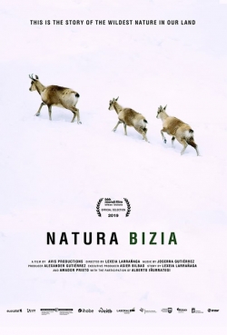 Watch Natura Bizia Movies Online Free