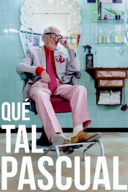 Watch Qué tal Pascual Movies Online Free