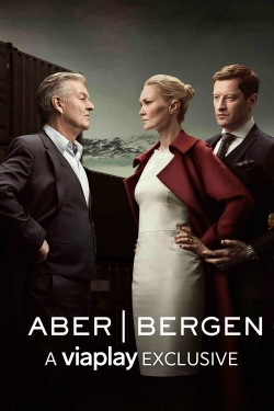 Watch Aber Bergen Movies Online Free