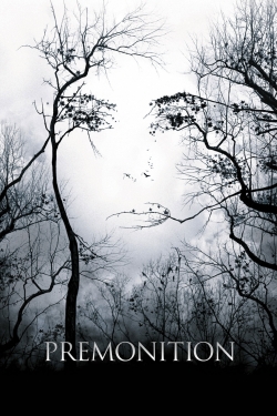 Watch Premonition Movies Online Free