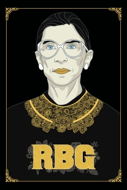 Watch RBG Movies Online Free