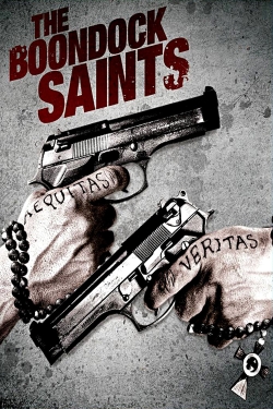 Watch The Boondock Saints Movies Online Free