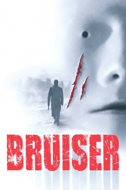 Watch Bruiser Movies Online Free