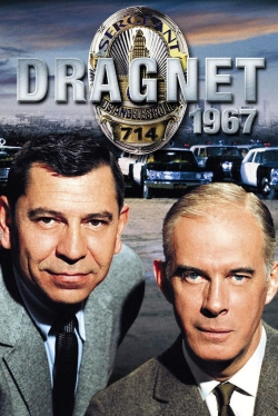 Watch Dragnet Movies Online Free