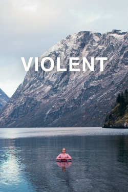 Watch Violent Movies Online Free