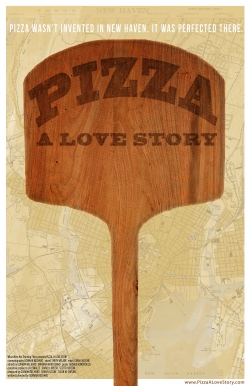 Watch Pizza, a Love Story Movies Online Free