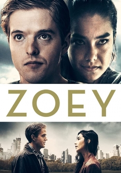 Watch Zoey Movies Online Free