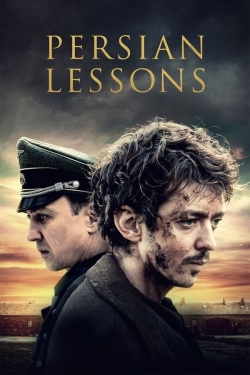 Watch Persian Lessons Movies Online Free