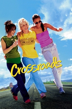 Watch Crossroads Movies Online Free