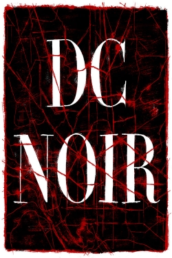 Watch DC Noir Movies Online Free