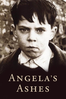 Watch Angela's Ashes Movies Online Free