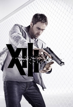 Watch XIII: The Series Movies Online Free