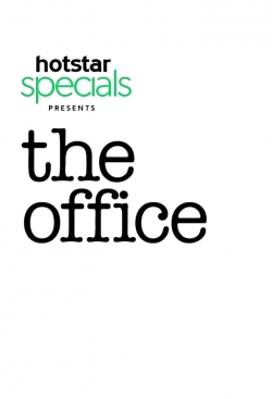 Watch The Office Movies Online Free