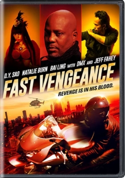 Watch Fast Vengeance Movies Online Free