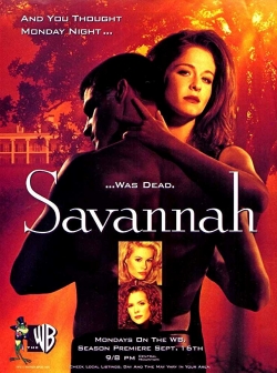 Watch Savannah Movies Online Free