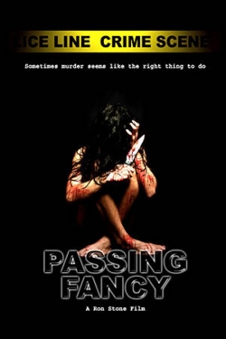 Watch Passing Fancy Movies Online Free