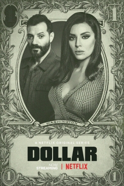 Watch Dollar Movies Online Free