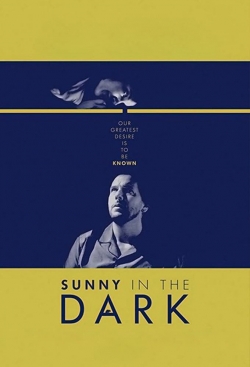 Watch Sunny in the Dark Movies Online Free