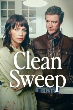 Watch Clean Sweep Movies Online Free