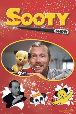 Watch The Sooty Show Movies Online Free