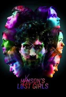 Watch Manson's Lost Girls Movies Online Free