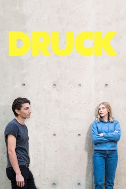 Watch Druck Movies Online Free