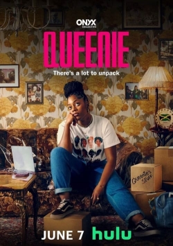 Watch Queenie Movies Online Free