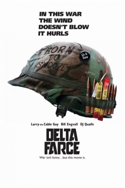 Watch Delta Farce Movies Online Free