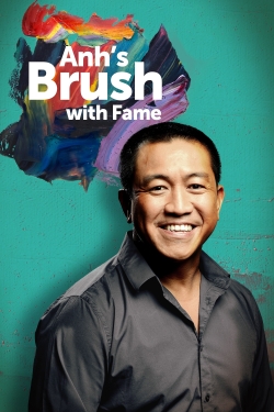 Watch Anh's Brush with Fame Movies Online Free